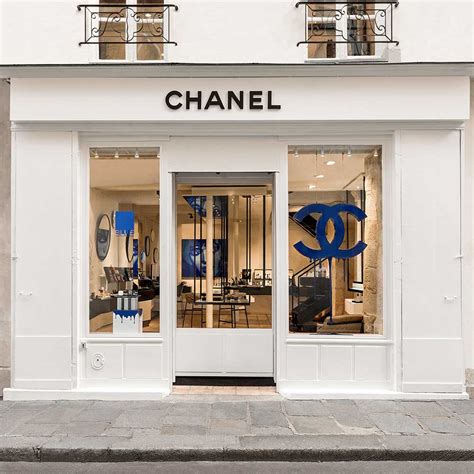 chanel soldes boutique|Chanel boutique online shopping.